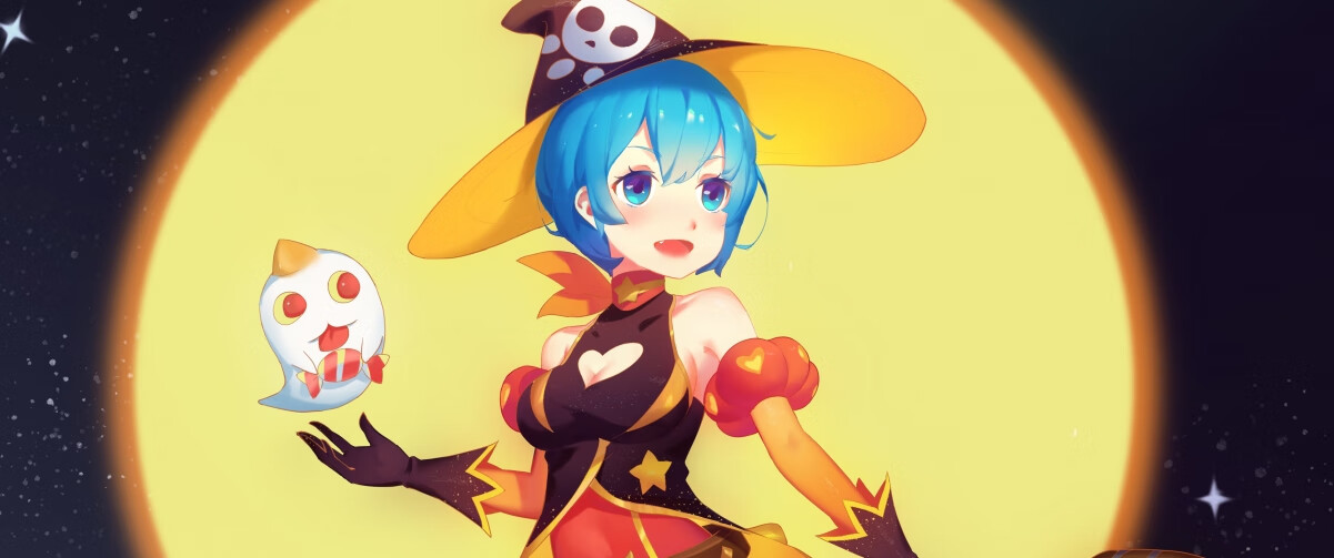 北境之王坠落记，山西队抢七夜的三分暴雨如何浇熄猛龙火焰