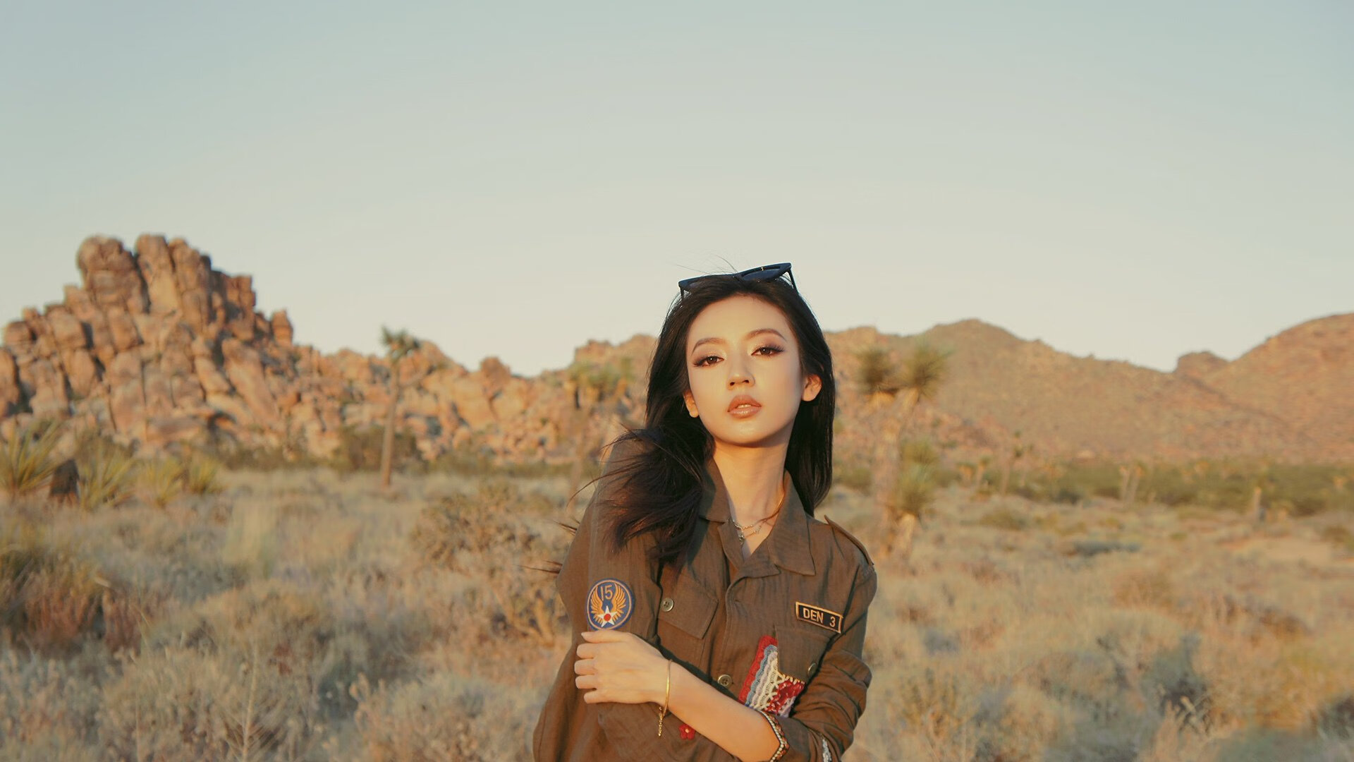 跨界接管，从足球门线到F1赛道，门迪的亚特兰大式突袭