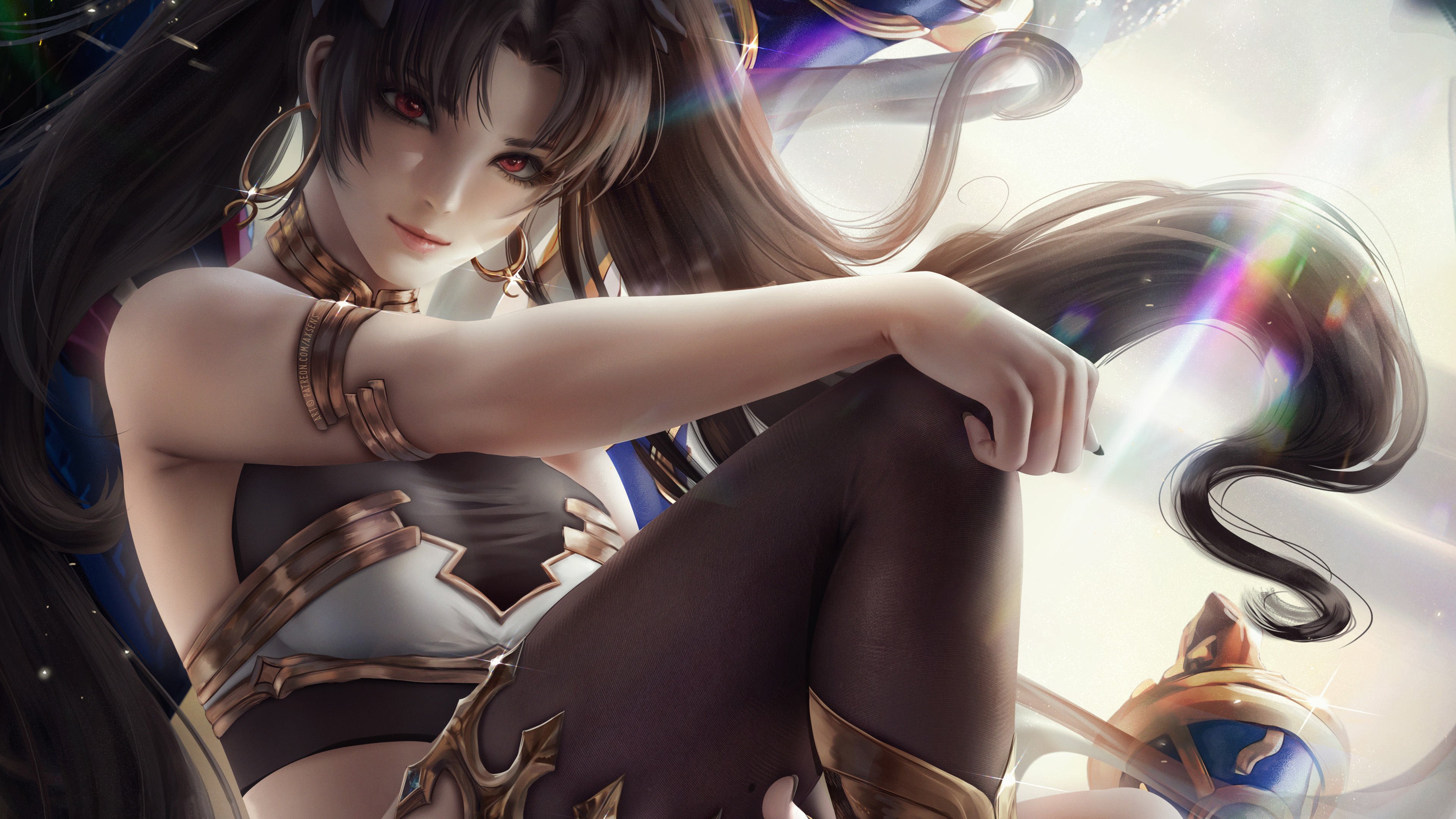 跨界接管，从足球门线到F1赛道，门迪的亚特兰大式突袭