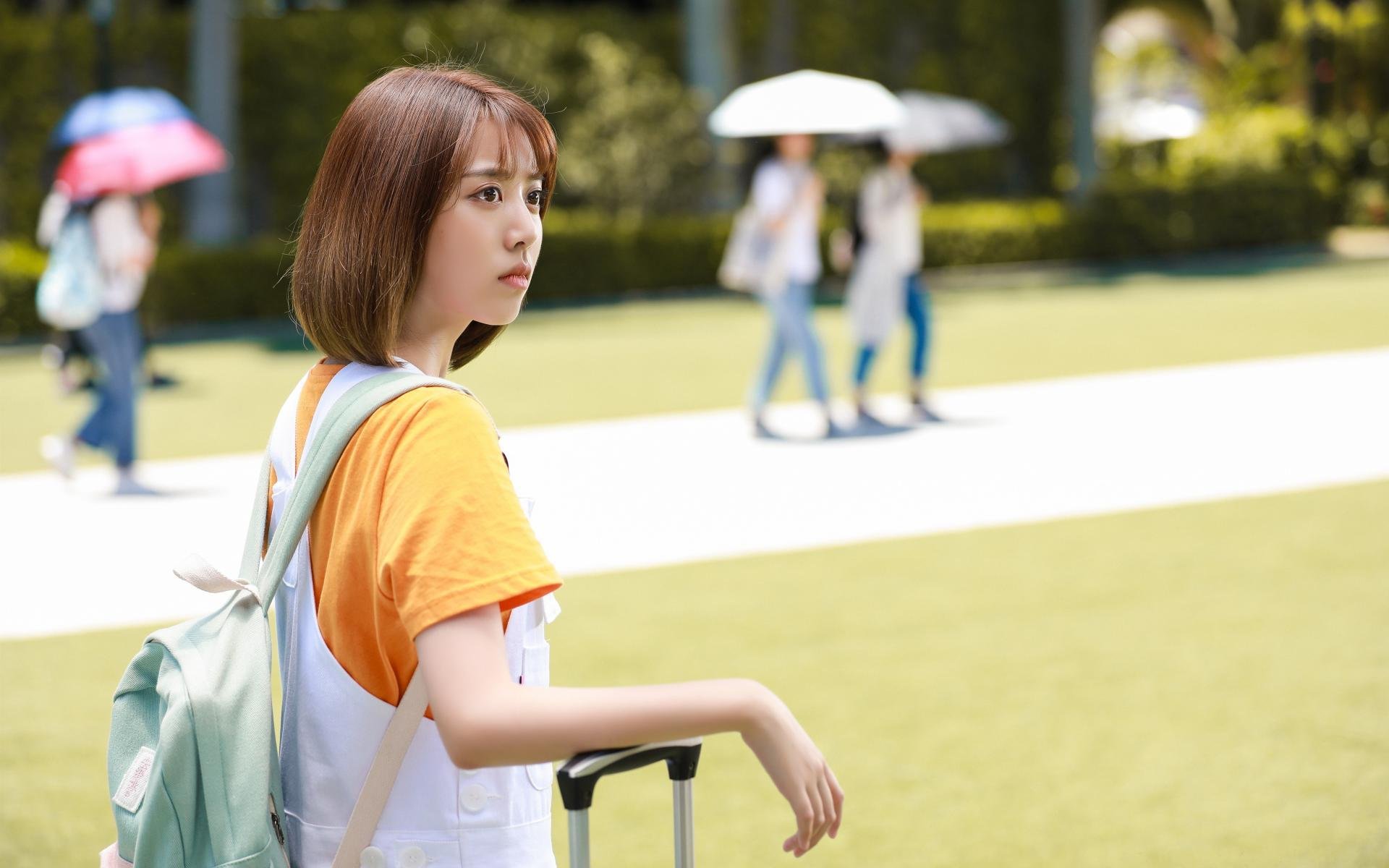 平行时空的篮球，如果库里在奇才对阵掘金的比赛中展现巨星价值？