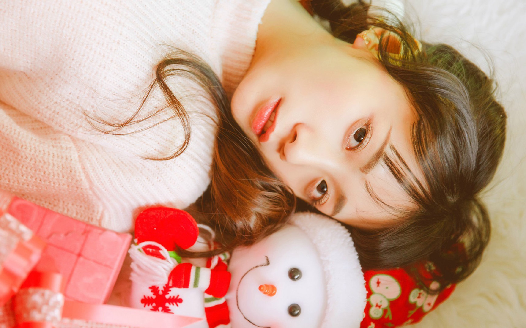 您提供的两个关键词似乎属于不同领域—意甲焦点战 是足球（意大利甲级联赛）而开拓者斩落森林狼 是篮球（NBA）我将假设您希望写一篇以意甲焦点战为主题，并以某种方式巧妙融入后一个关键词的文章