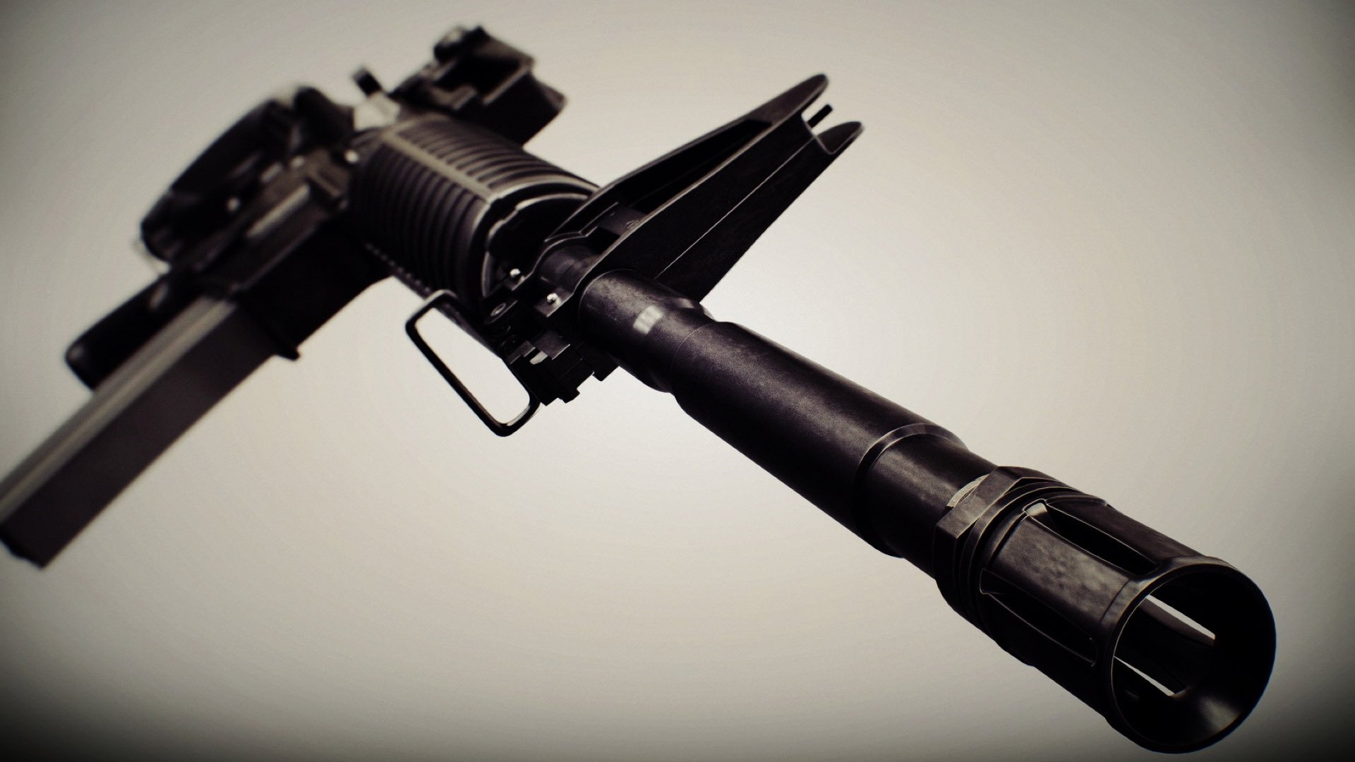 永恒的历史之夜，韩国队首次加时取胜西班牙，伊萨克完美演绎传奇