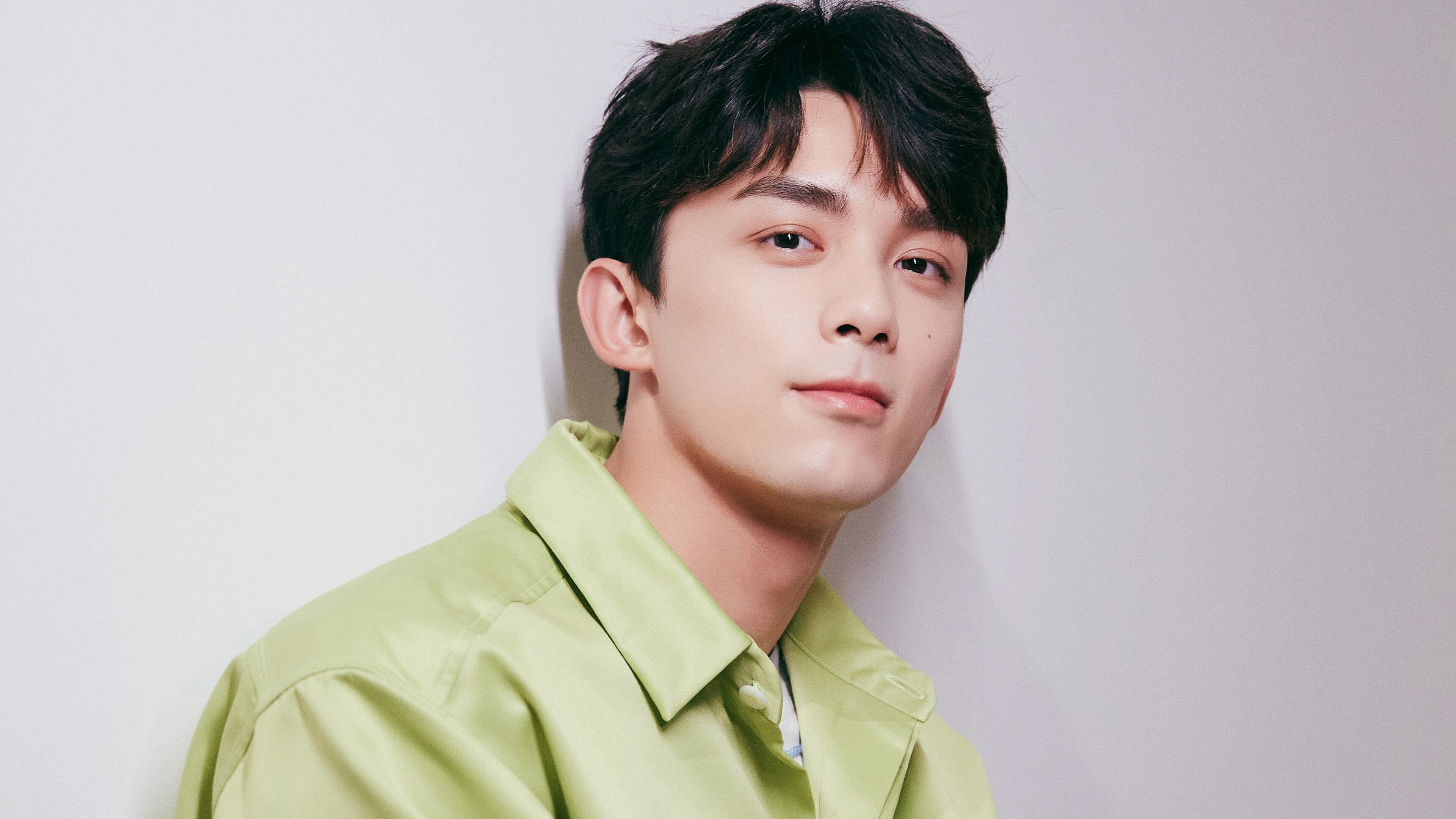 数据魔法，巴斯托尼画下的圆圈，如何在马竞的血战中显形