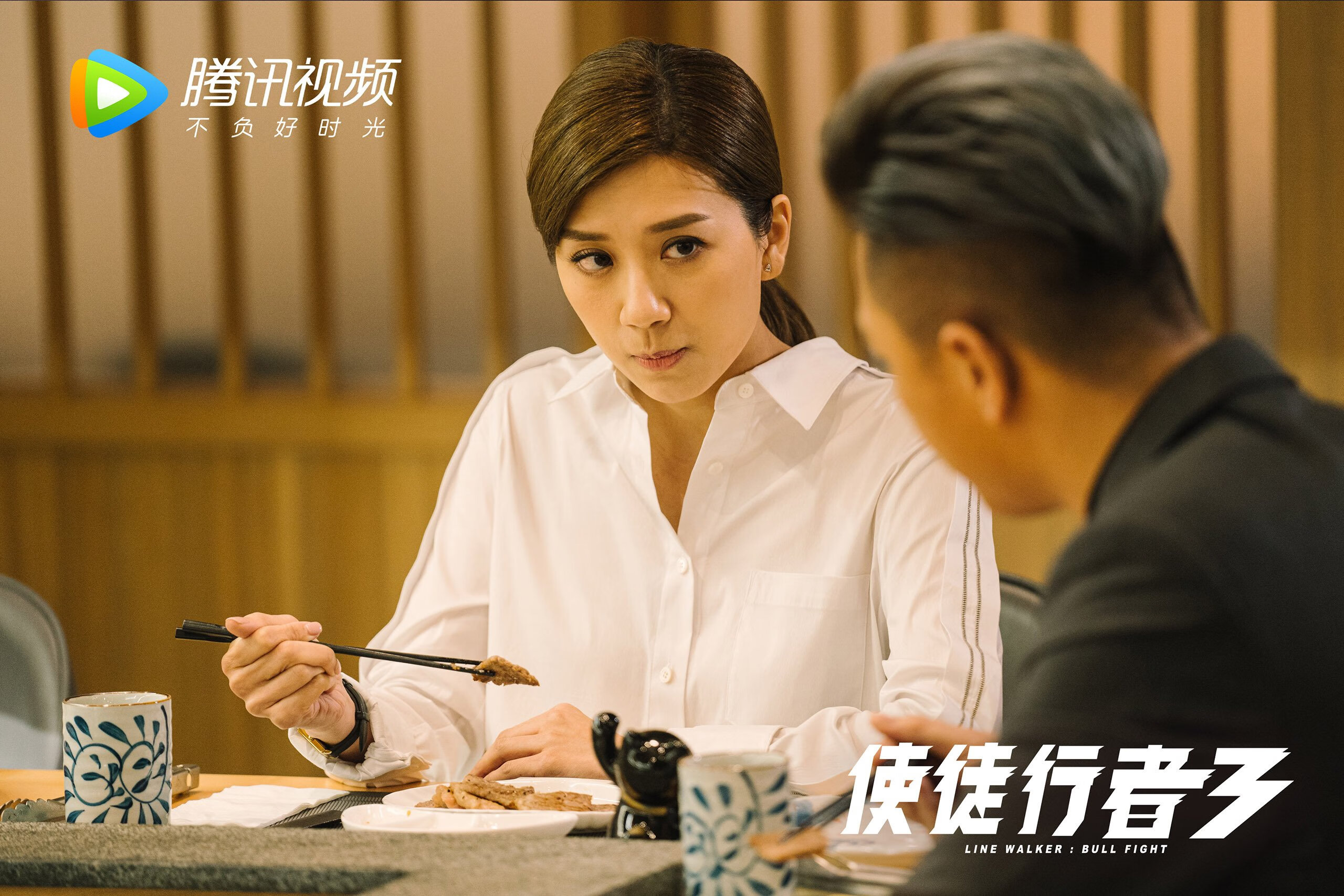 方向盘后的哈登，当篮球场化为F1赛道，他如何进站绝杀篮网？