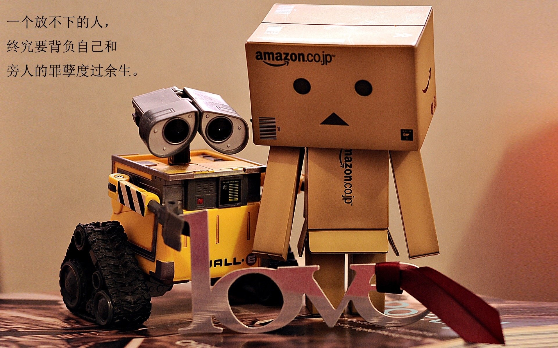 穿城之刺，当奇才撕碎北境铁幕，凡人终见神明陨落