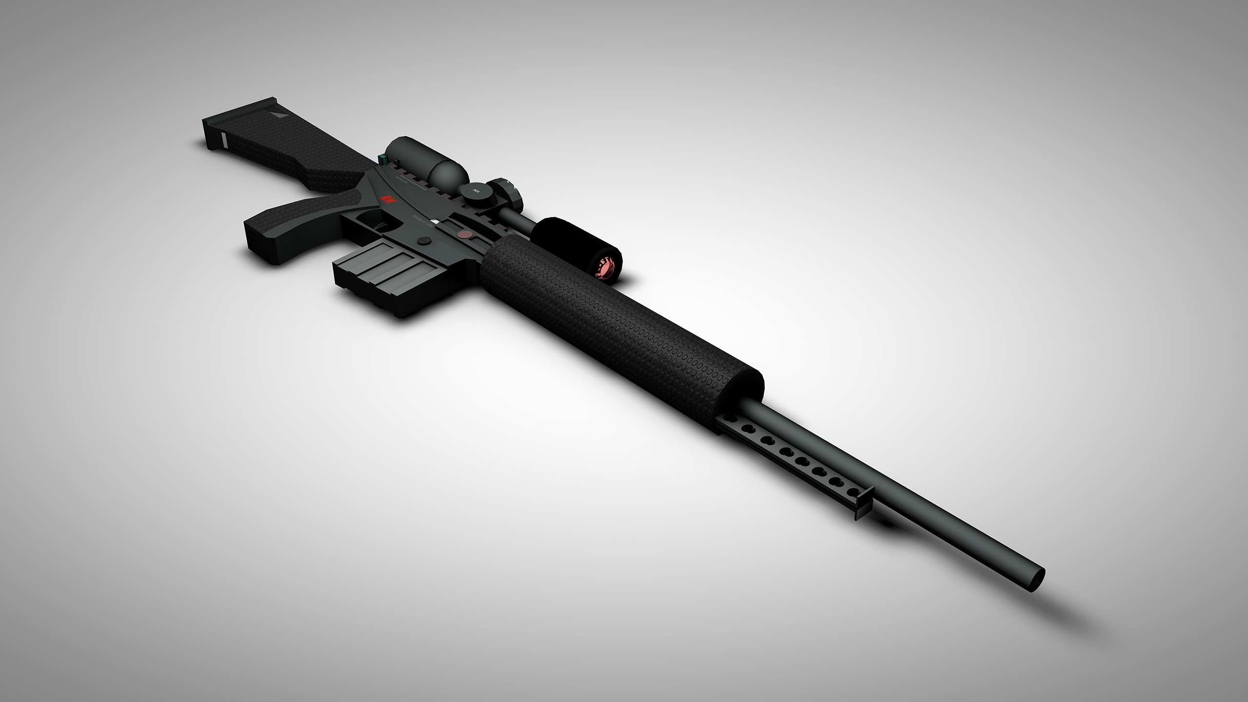 旧王用体系终结悬念，新王以天赋引爆未来，NBA的权力交接正在敲门