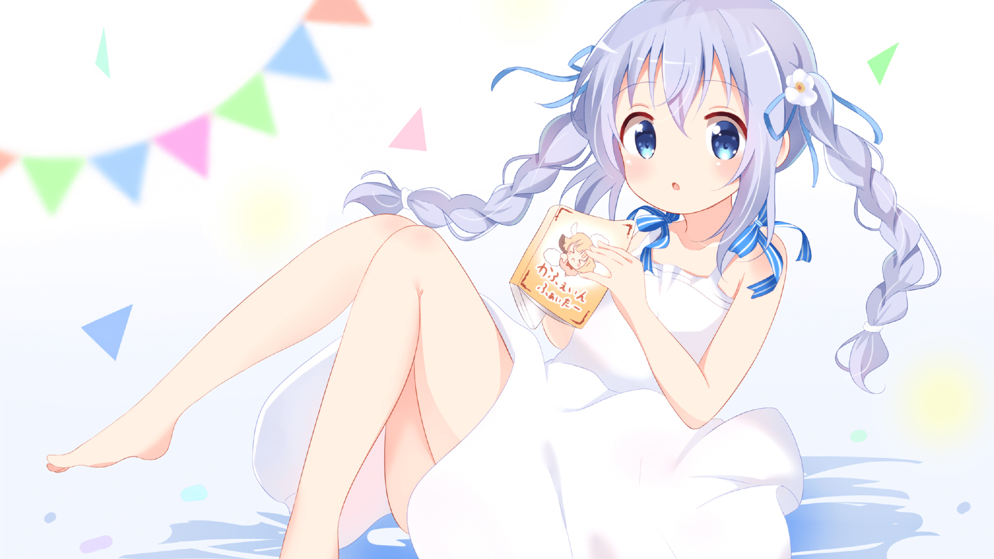 旧王用体系终结悬念，新王以天赋引爆未来，NBA的权力交接正在敲门