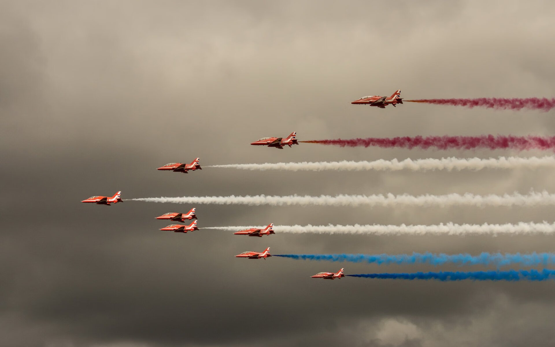 跨界风暴，当新疆队晋级鹈鹕，字母哥如何成为关键先生？