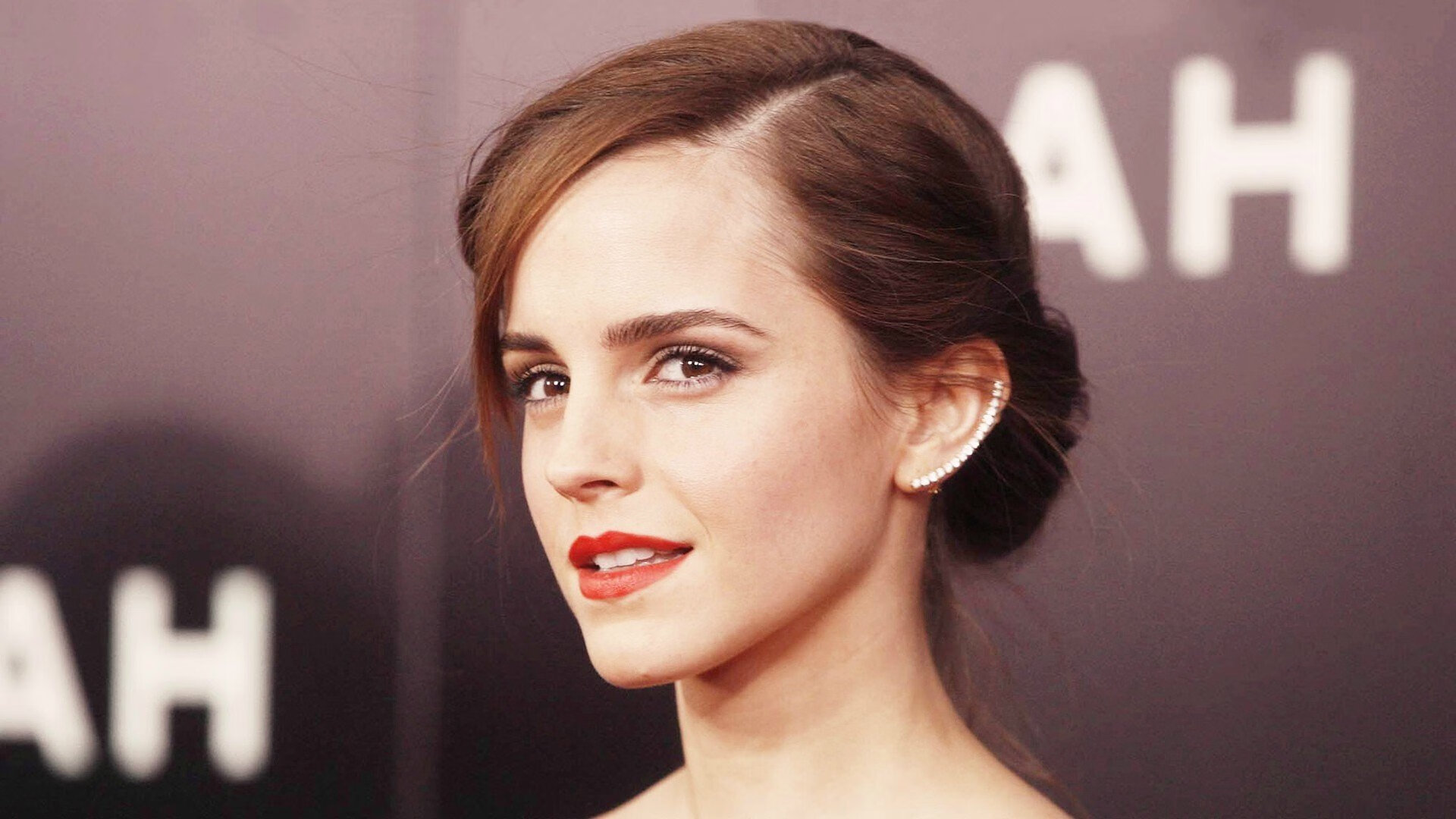 竞技场的两副面孔，冷门与恒常