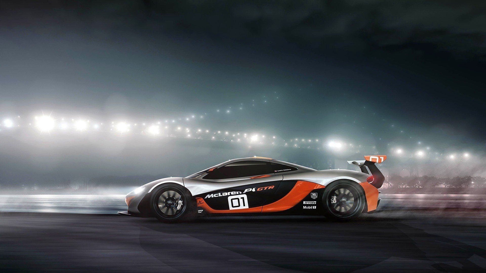 两种溃败，同一核心，当季后赛的巨星迷思遭遇团队的残酷解构