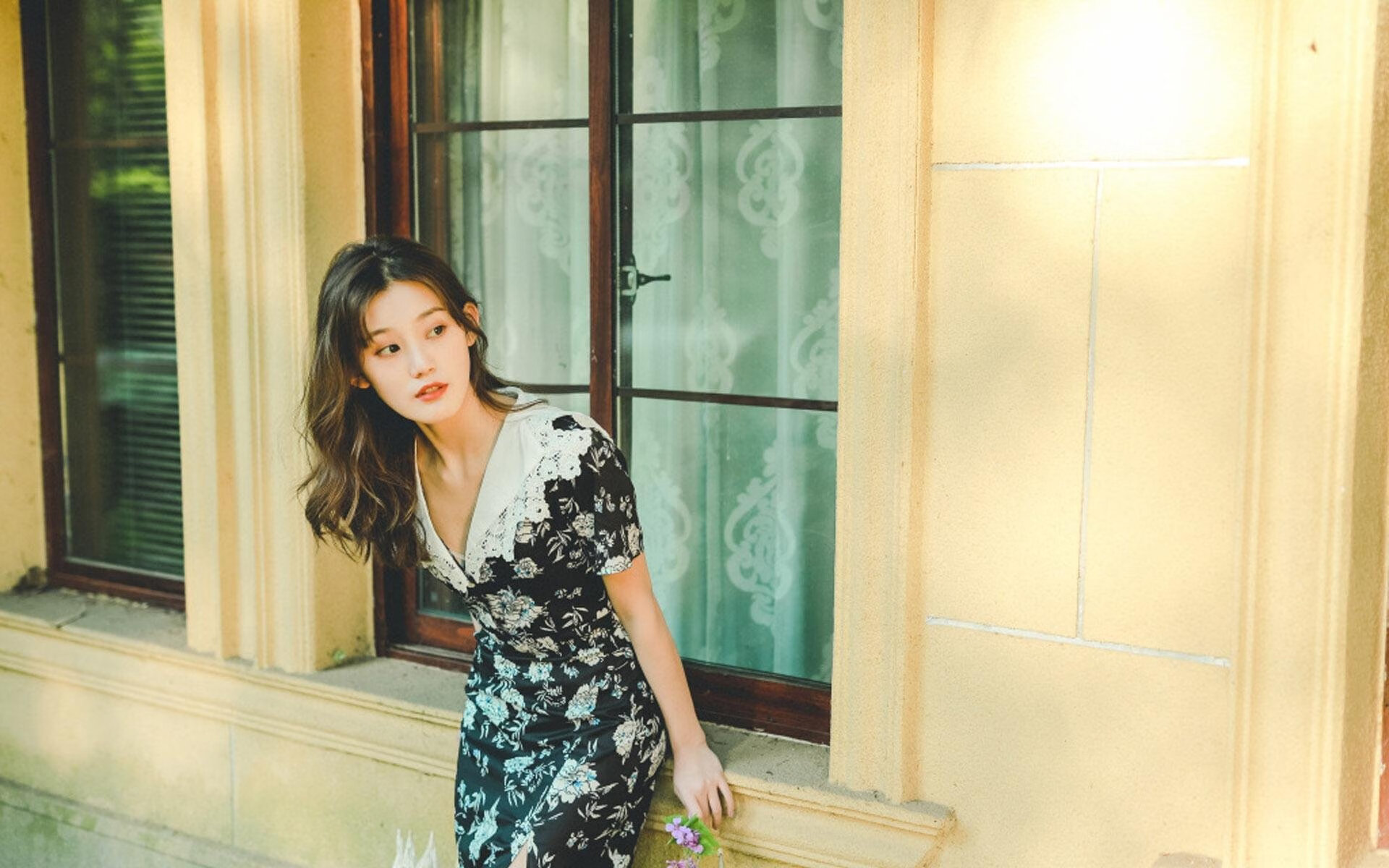 两种溃败，同一核心，当季后赛的巨星迷思遭遇团队的残酷解构