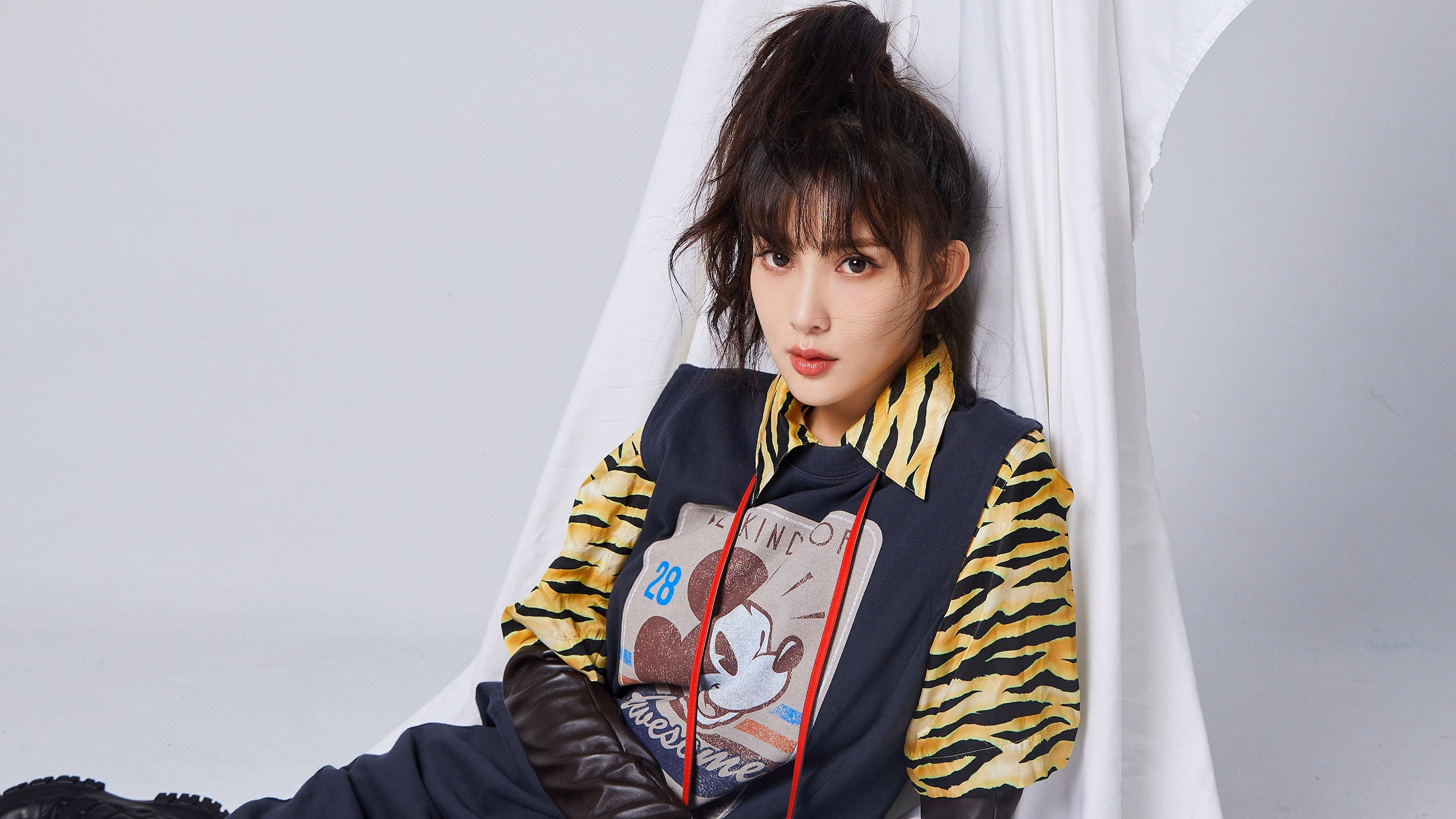 末节之王再临！保罗导演15分逆转，雷霆斩落老鹰的逆转剧本