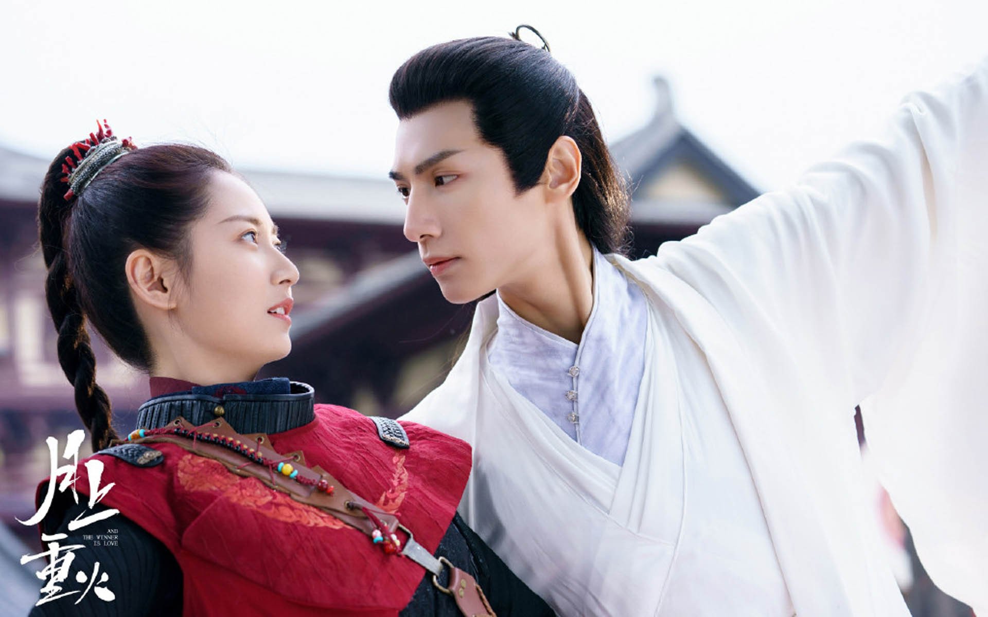 欧冠决赛夜，厄瓜多尔门将为何消失在罗马的狂欢中？