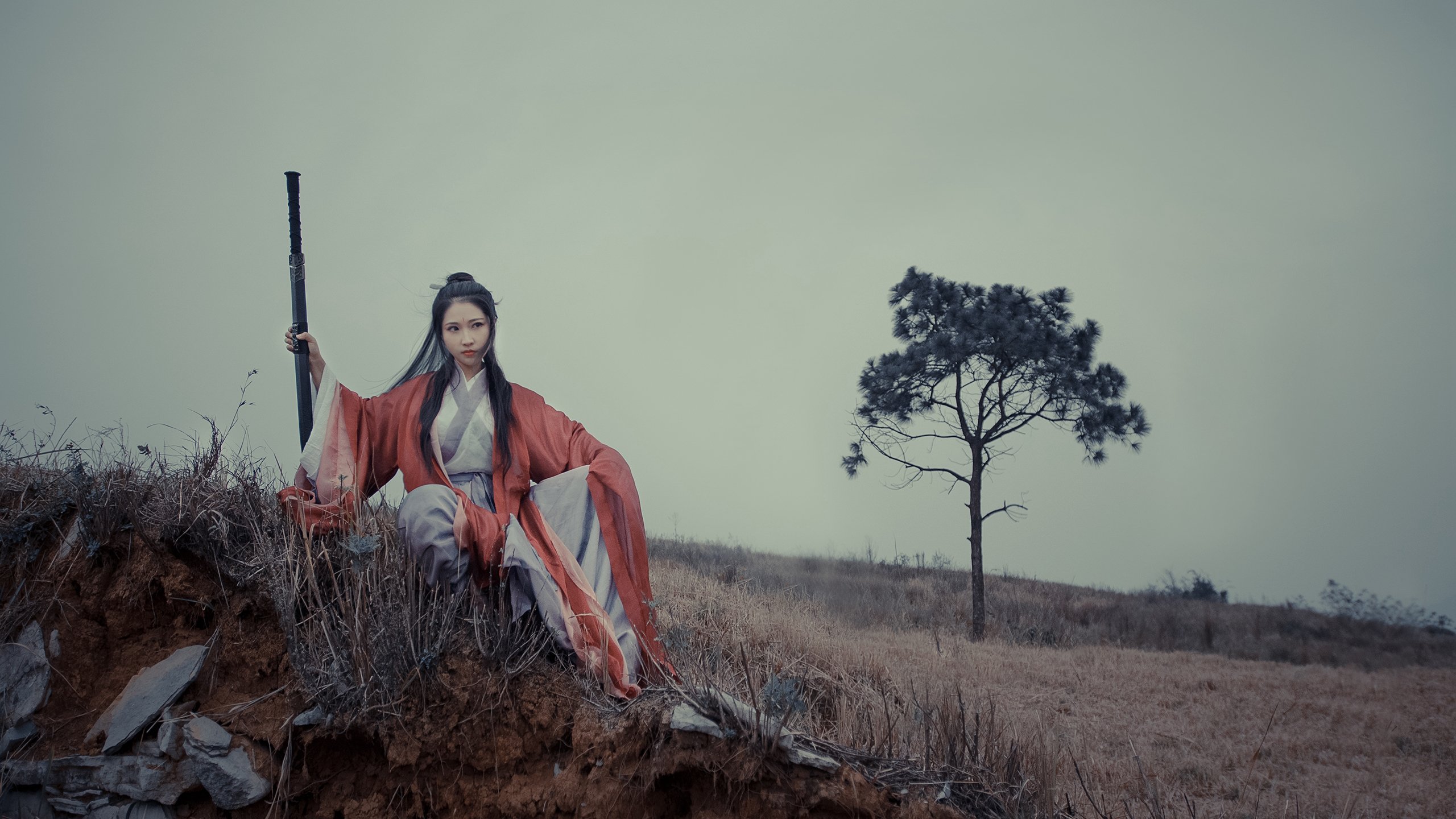 血统与魔法的对决，安达卢西亚火焰如何熔铸巴斯克钢铁