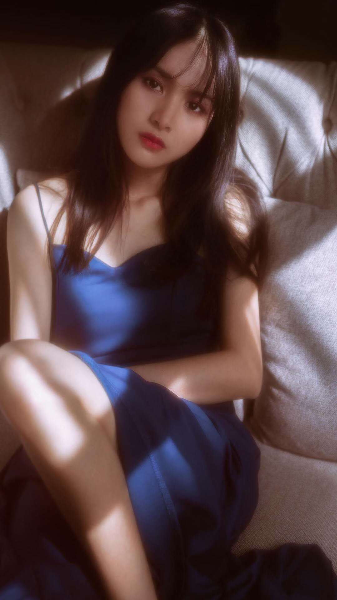 身高230公分的篮球异端，文班亚马如何在对阵步行者时重新定义杀伤与篮球未来