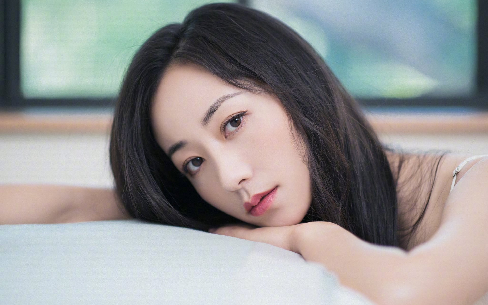 虚构的传奇，当C罗空降德甲争冠夜