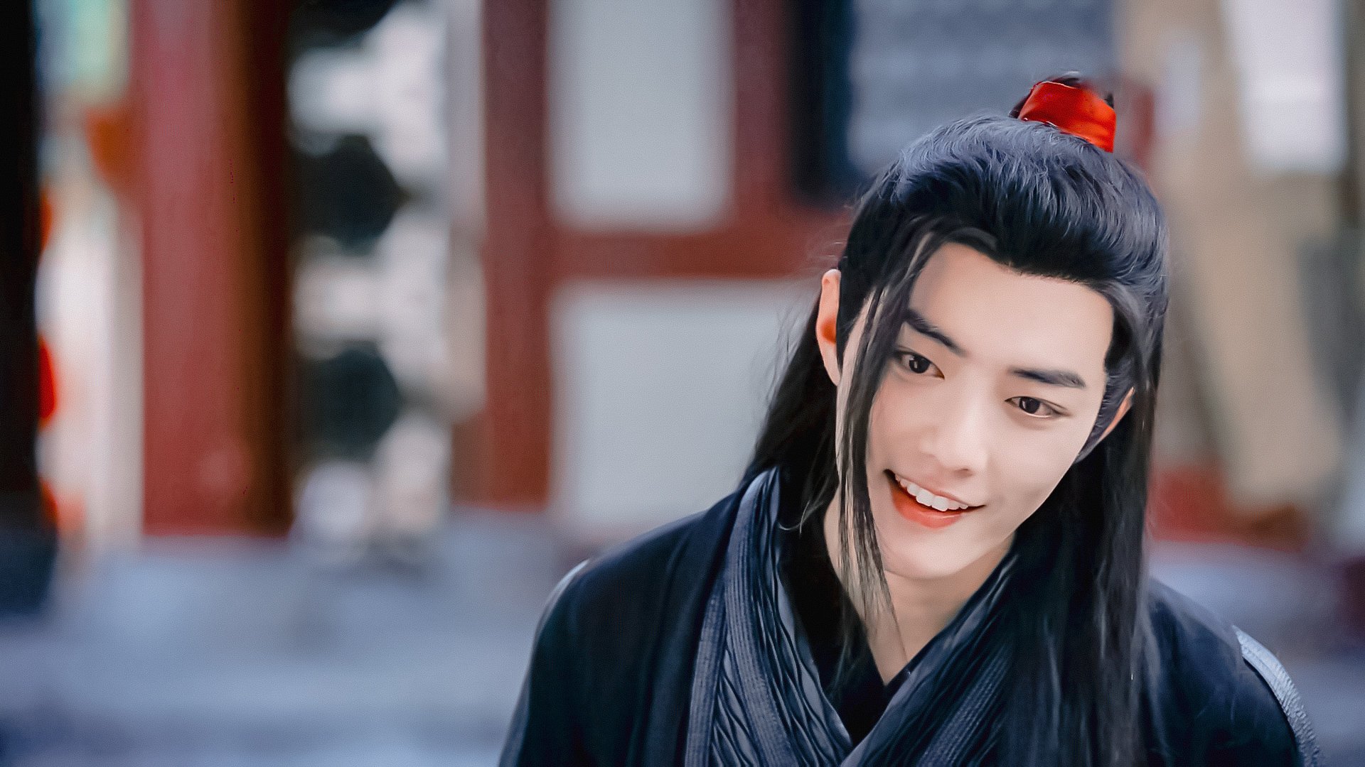 首战骑士！布伦森亚洲赛场积累的国际篮球智慧在NBA闪耀