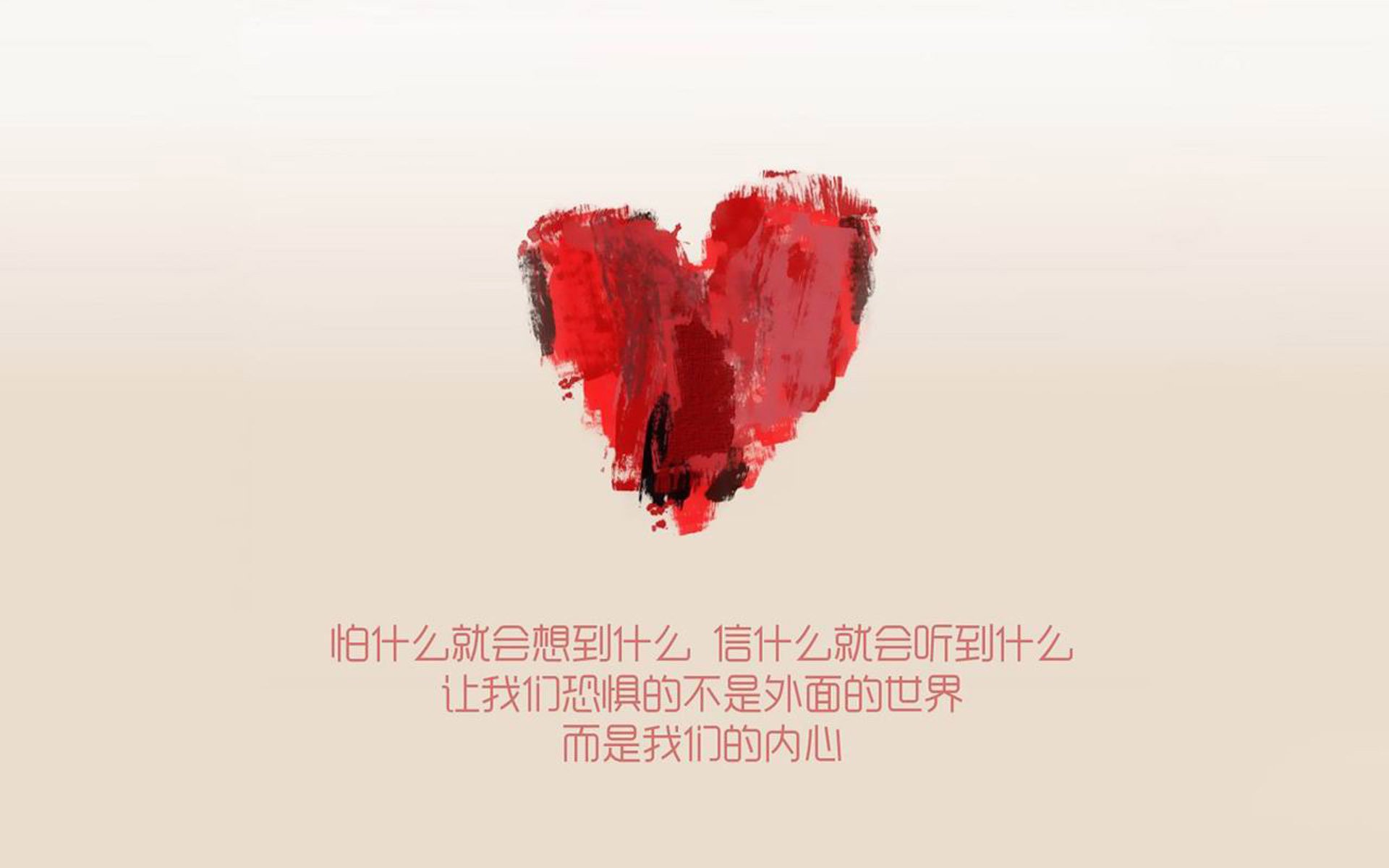 北欧风暴与桑巴利刃，当维尼修斯化身硬仗之王，挪威铁骑踏平伊朗高原