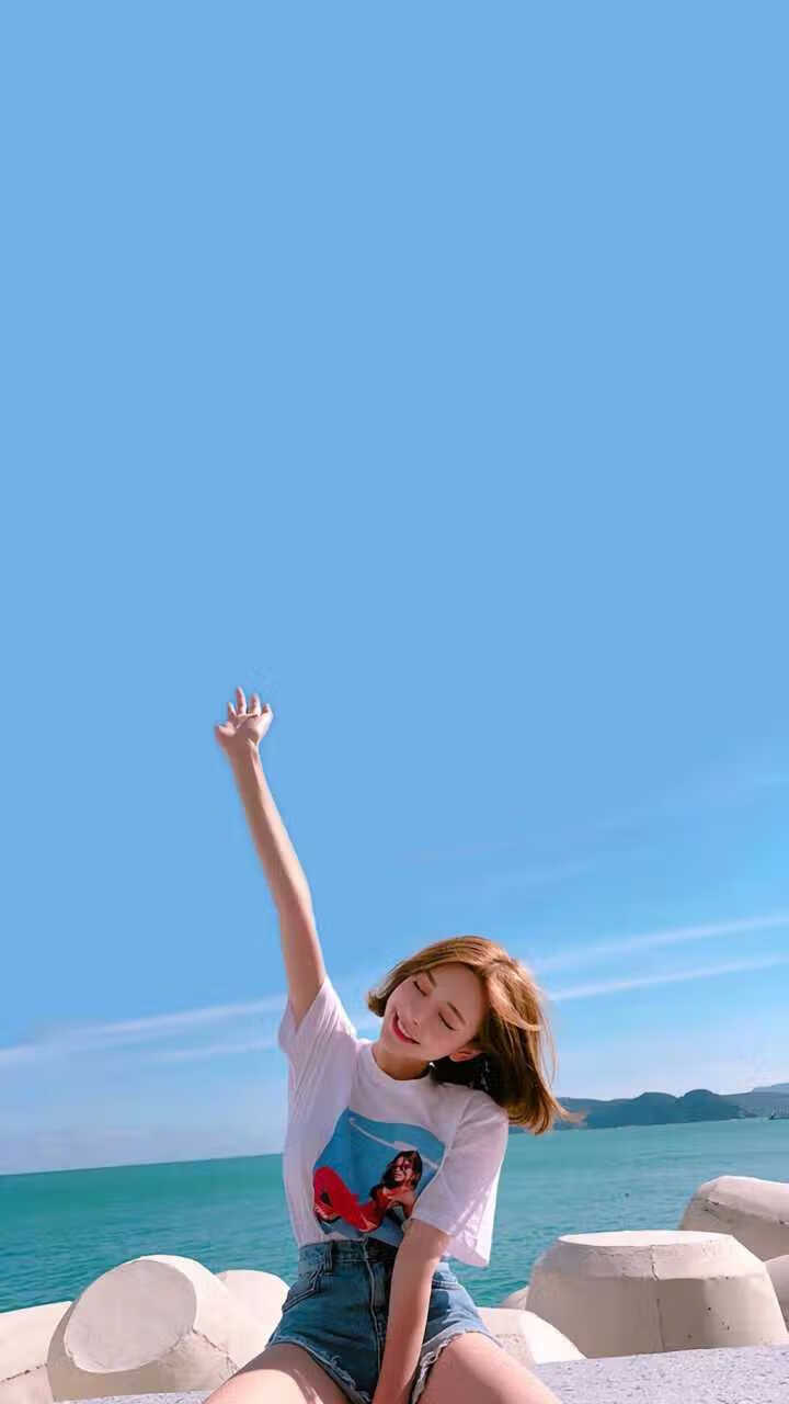 中场灯塔，2026世界杯决赛夜，赖斯数据全面爆炸的统治性演出