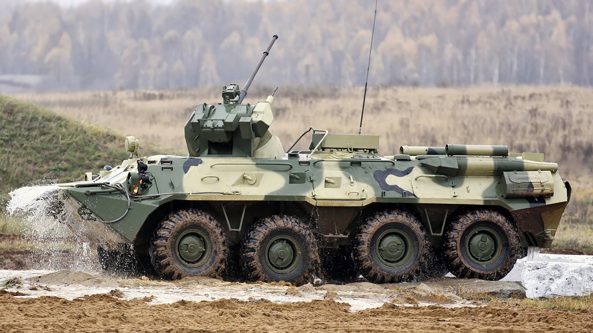 逆转之夜，当拉齐奥的铁血映照坎特的不朽时光