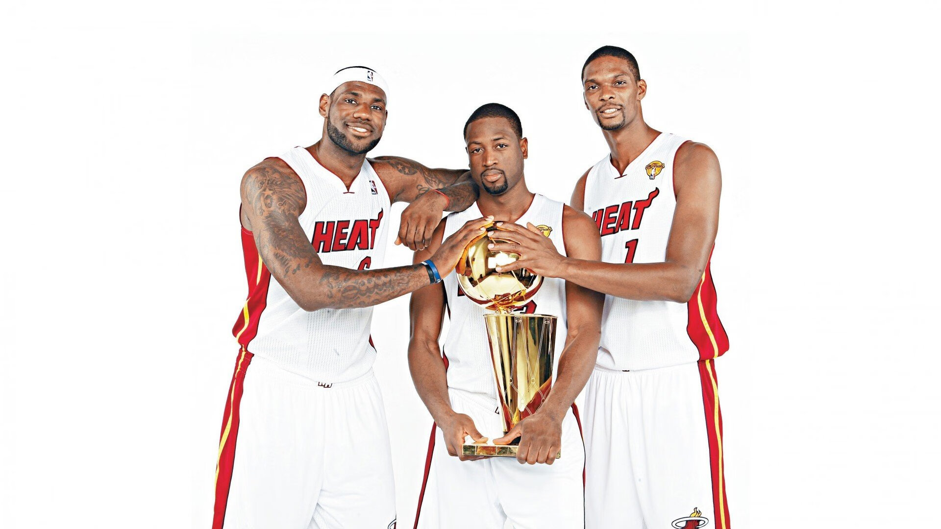 铁血勇士强压活塞，杰伦·格林节奏艺术征服赛场