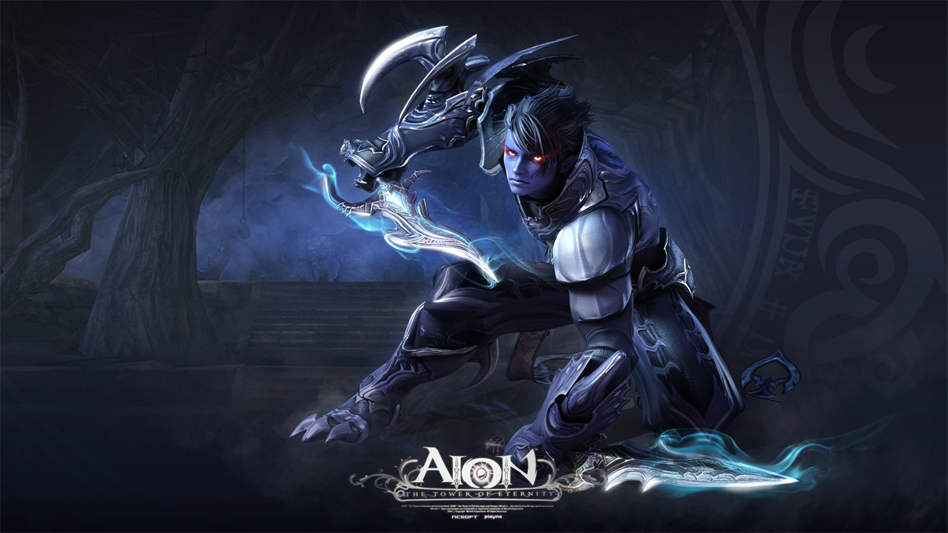 跨越时空的绿茵史诗，当意甲焦点战遇见凯尔特人绝杀