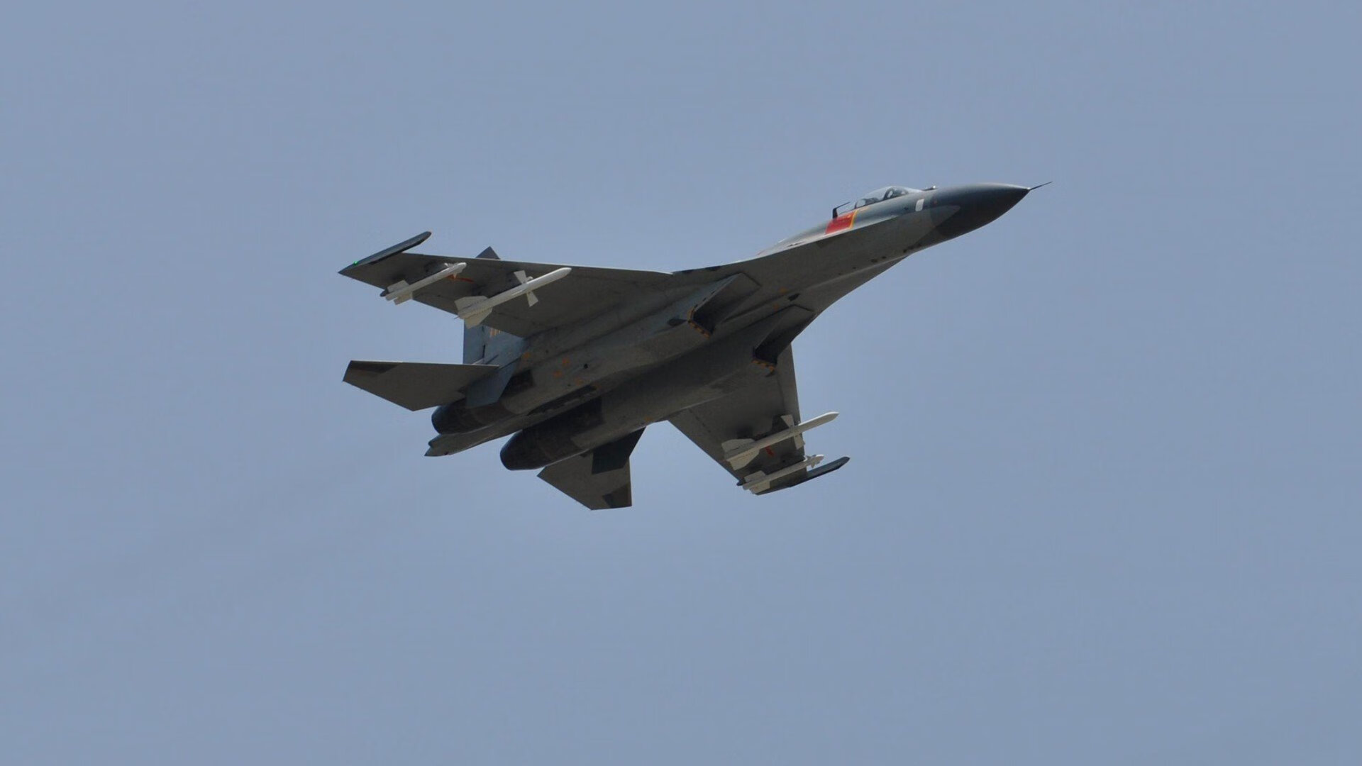 锁链与火焰，热火连续20分攻势绞杀国王背后的无形战场