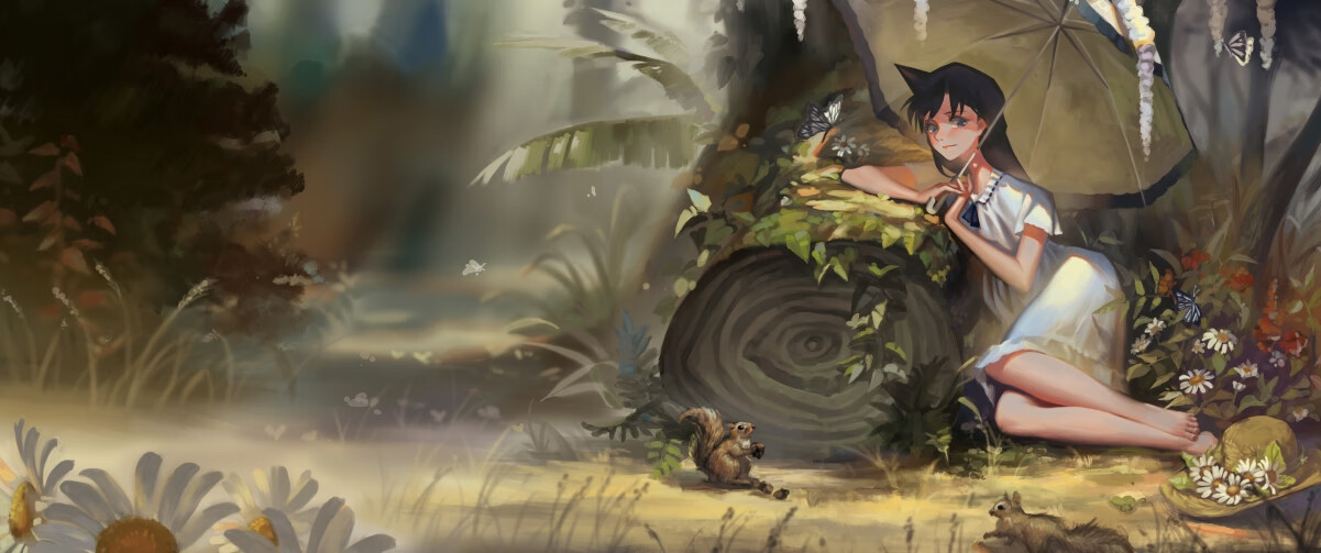 双重赛场，同一焦点，F1新赛季揭幕战之夜的关键胜负手竟是他