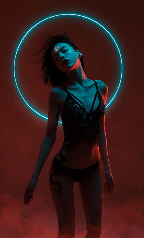 定海神针！阿劳霍一战封神，在年度焦点之夜诠释何为防线灵魂