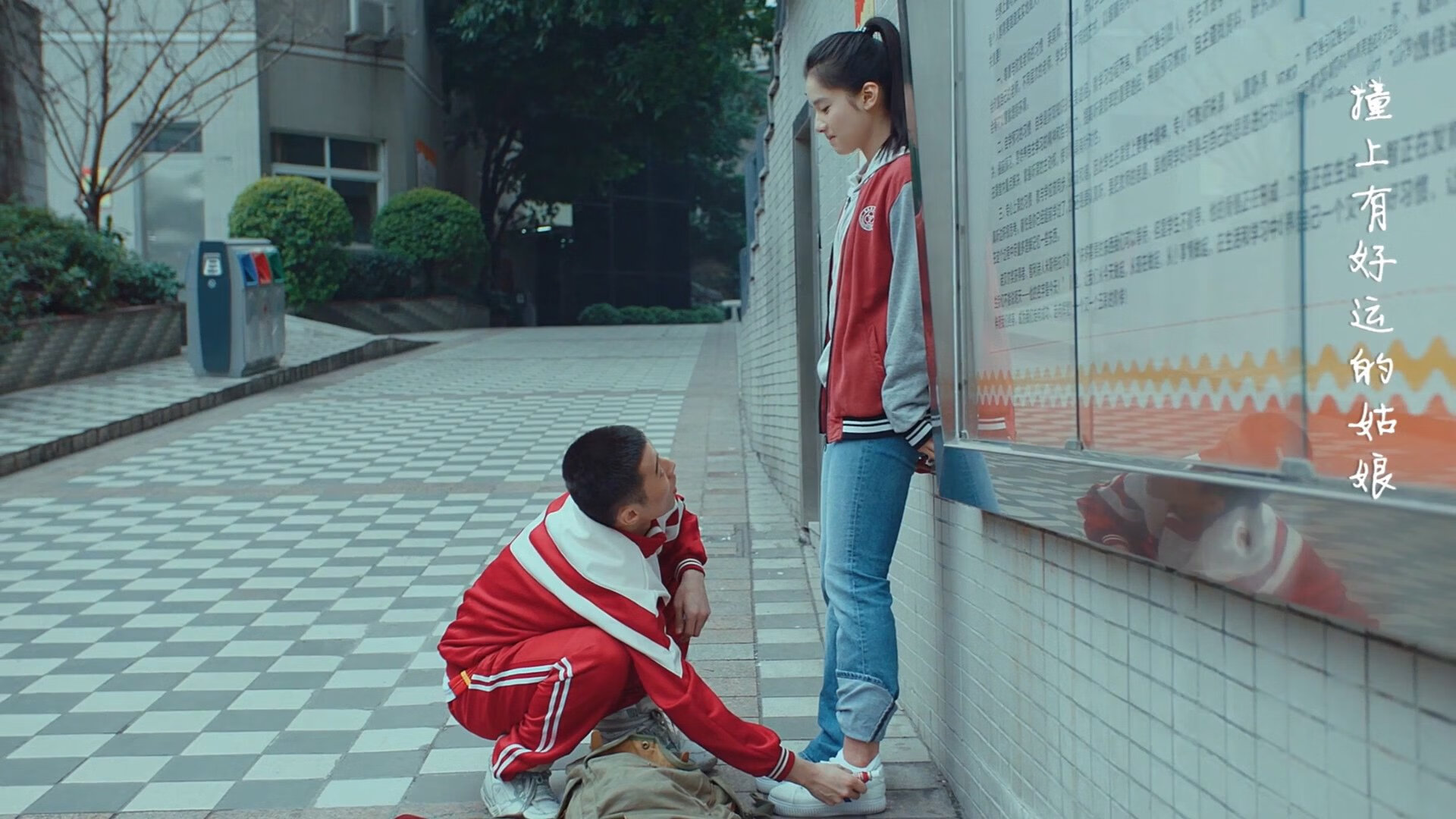 诺坎普阴影，2026世界杯焦点战前夜，巴萨为何强行终结西班牙队？