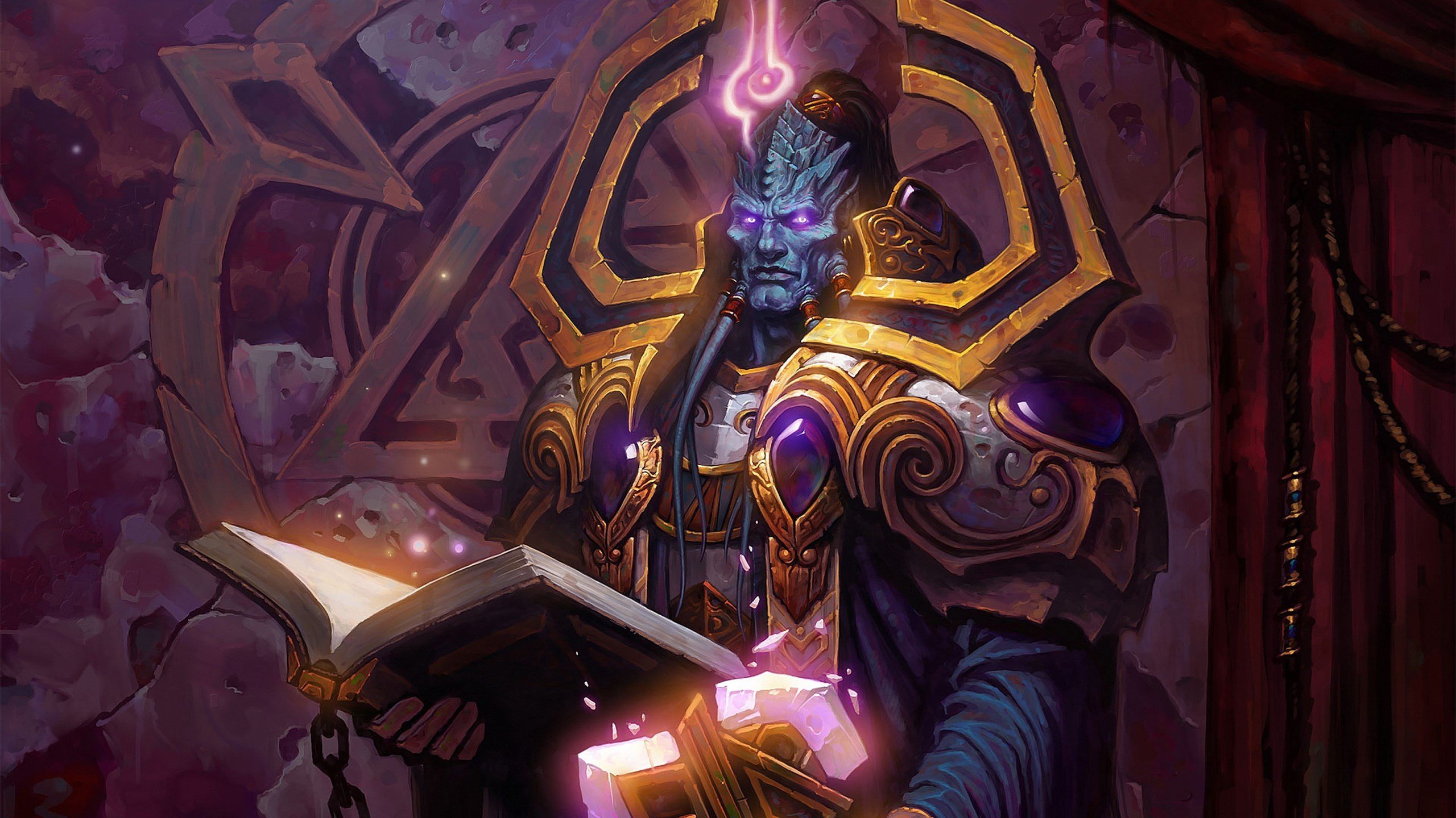 小城铁匠淬火夜，当灰熊的利齿咬碎雷霆神话，班凯罗在嘘声中铸就王座