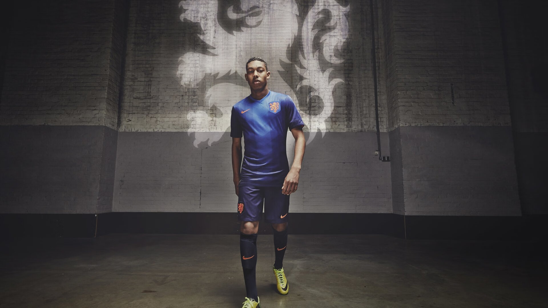 绿茵传奇，拉齐奥末节绝杀塞内加尔，卡马文加国家德比铸就王者时刻