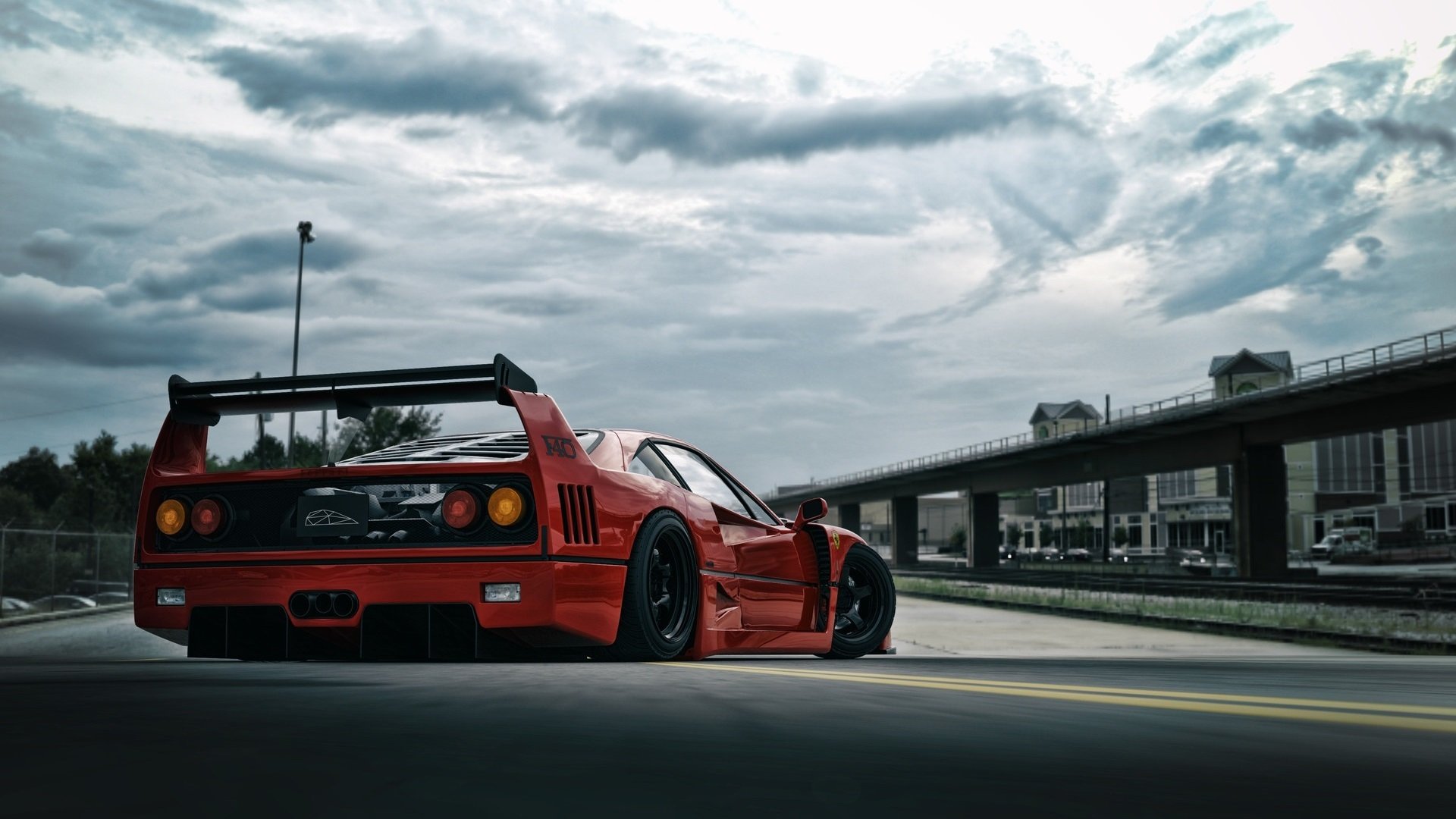 马丁内利爆发，几内亚爆冷淘汰尼日利亚，挺进非洲杯八强