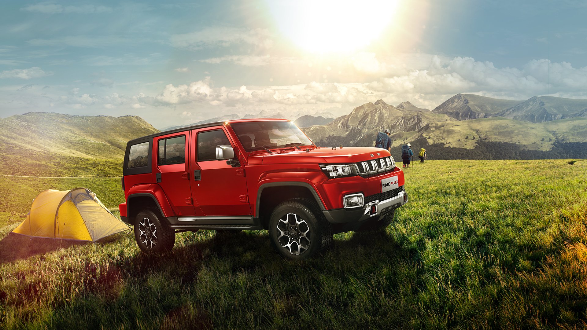 终极检验，当亚特兰大压路机遇上黄色潜水艇，福登是转换磁石