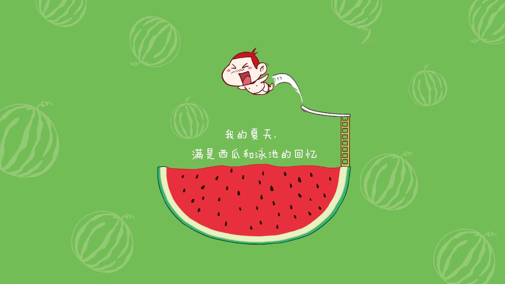 铁血狂舞，戈麦斯末节接管比赛，桑巴军团斩落北非劲旅