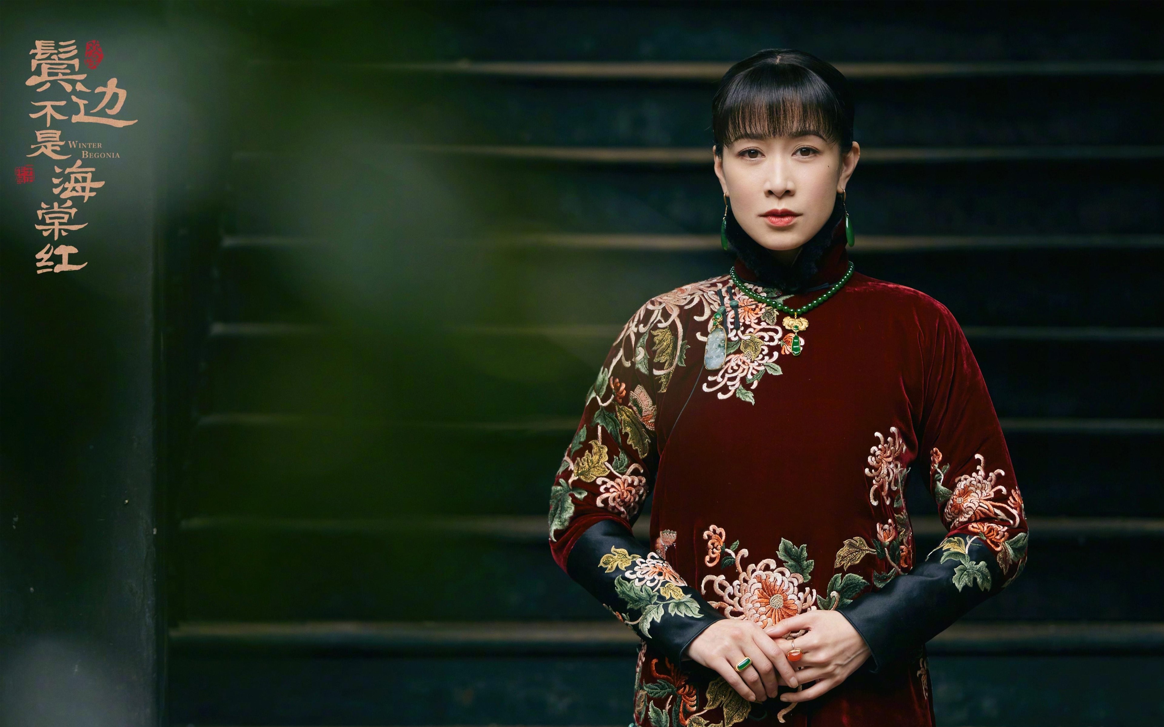 冲击波摧毁篮网防守，小贾伦·杰克逊从配角到关键先生的华丽转身