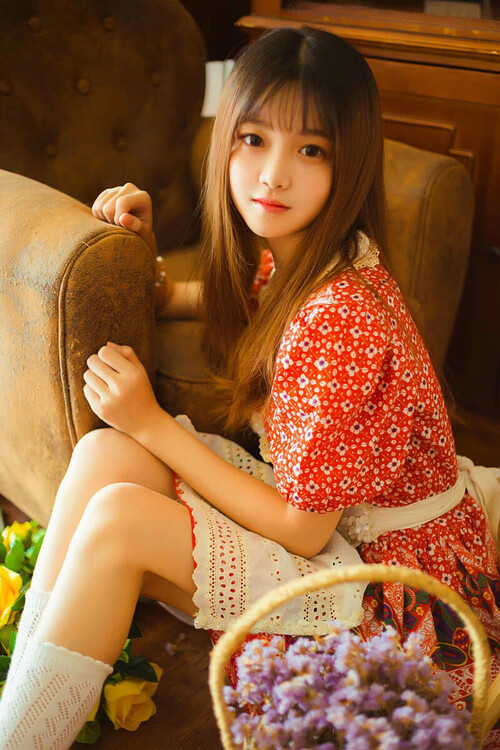 两个半球，同一种足球，斯通斯的艺术与伊拉克的铁壁