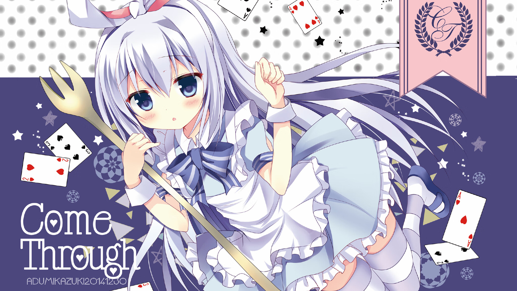 黄喜灿的冷血时刻，当杀手本能击穿曼城的完美剧本