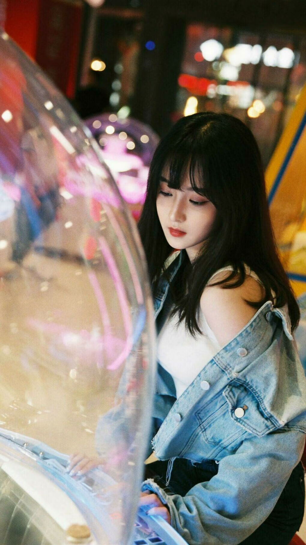 铁链与金钥匙，雷霆锁死掘金，库里化身关键先生