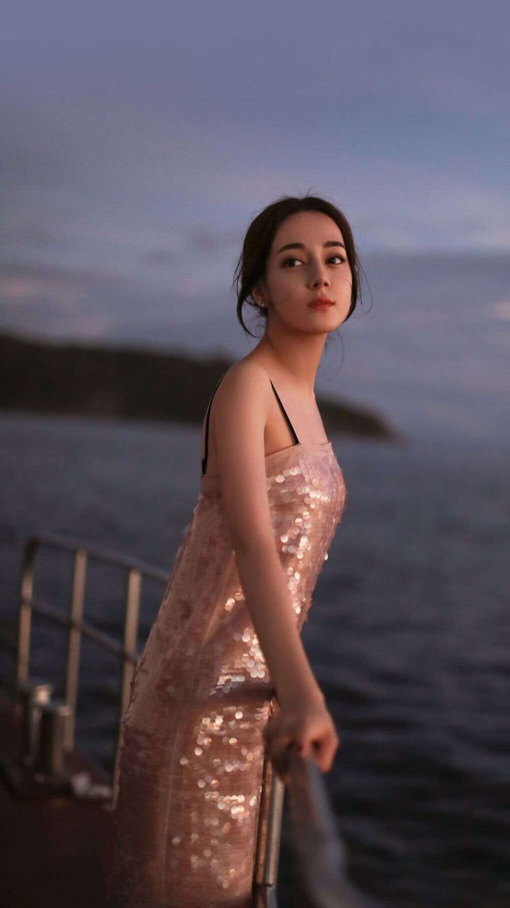 决战之心，从伊斯坦布尔之夜到CBA疆场，一切胜利都源于准备与本能的切换