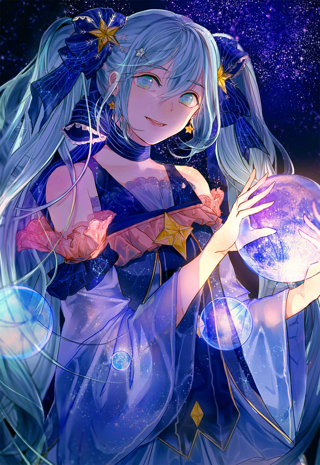 巨兽碾碎铁骑，字母哥暴力美学拆解骑士防线，猛龙锁定季后赛关键席位