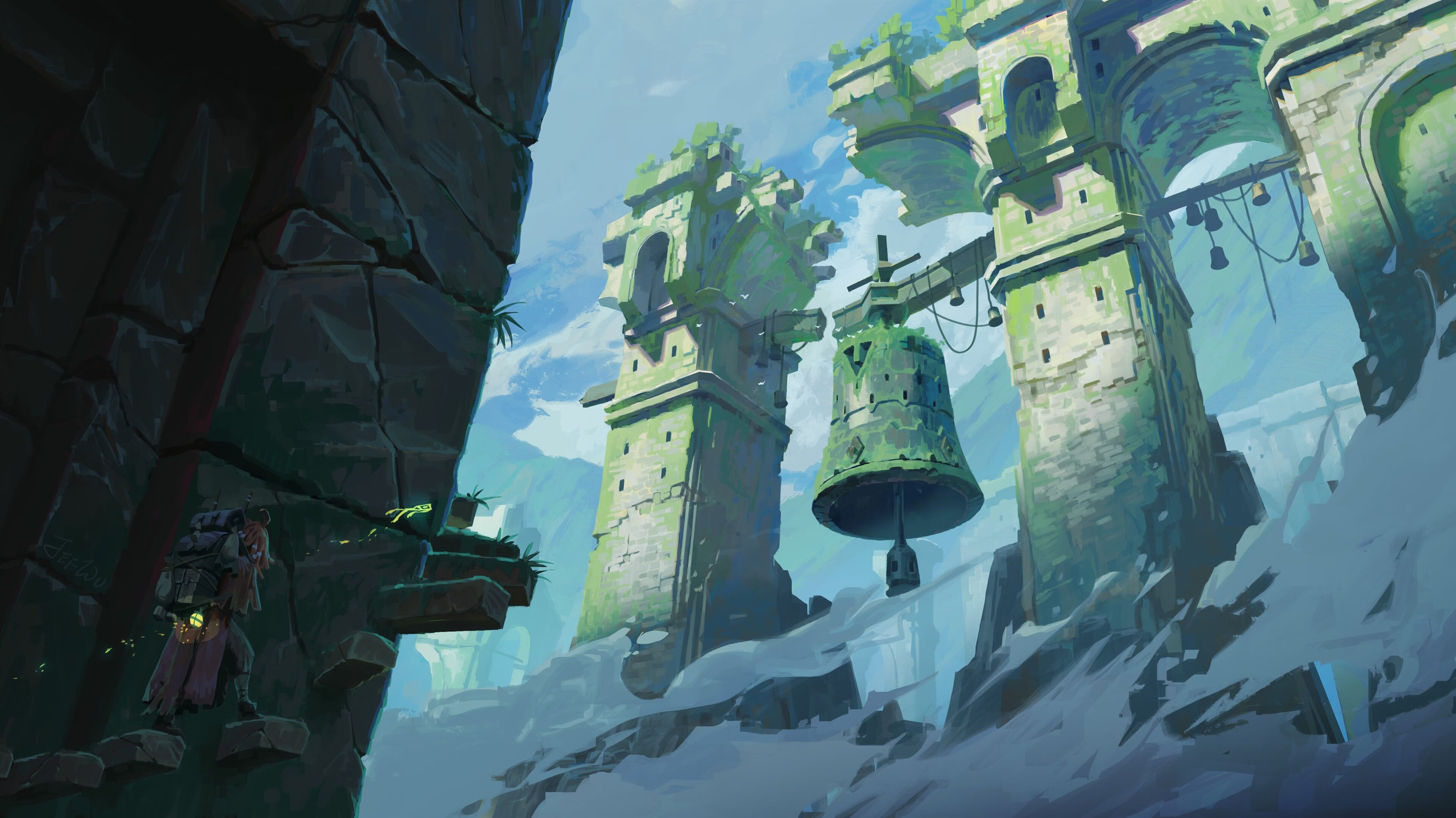 鏖战90分钟！拉亚独掌风云，智利绝境绞杀日本