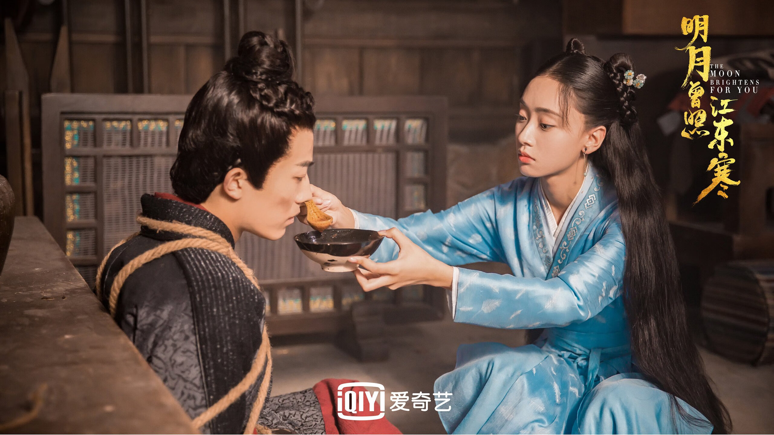 鏖战90分钟！拉亚独掌风云，智利绝境绞杀日本