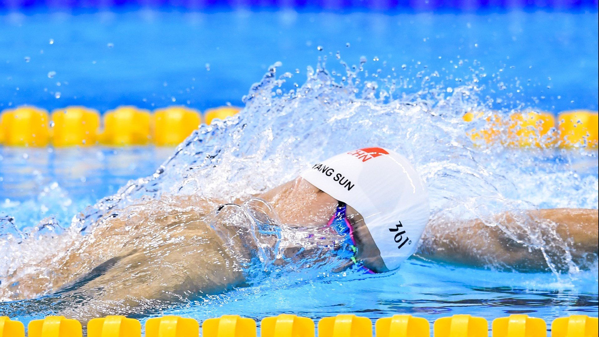 从复仇到封神，拉梅洛48分摧毁首钢，浙江完成历史性横扫