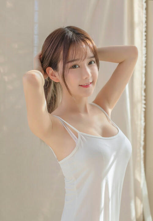 镜像对决，当吉林队的冰与火之歌遇上湖人的光明与阴影