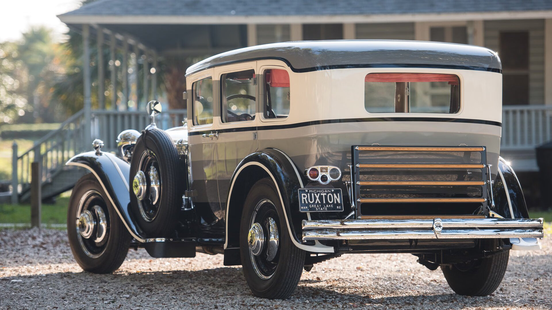 末节之王保罗闪耀全场，吉林队铁血防守封锁太阳之光