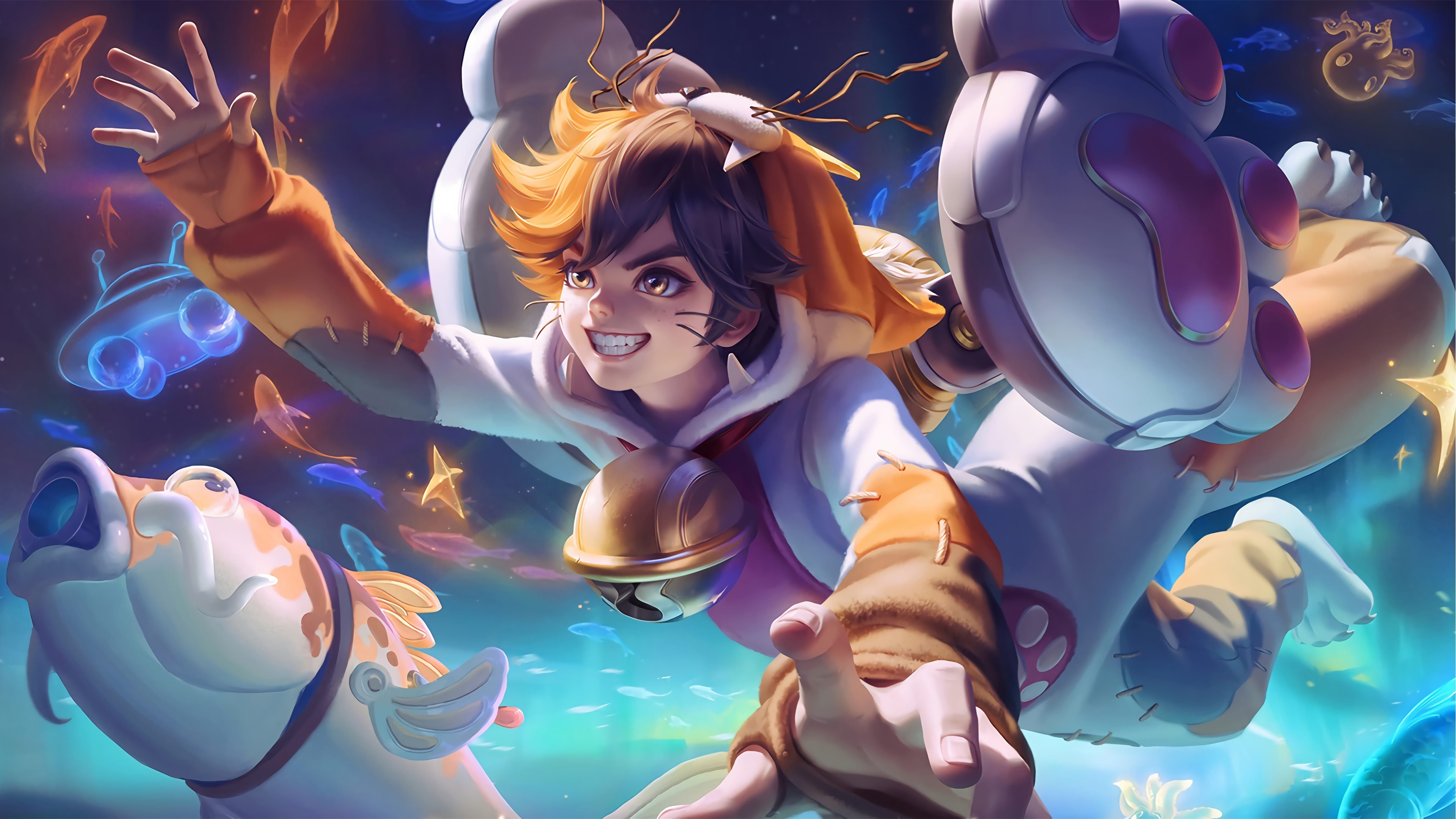 铁血淬火！霍勒迪关键回合化身钢铁壁垒，76人强势横扫雄鹿晋级