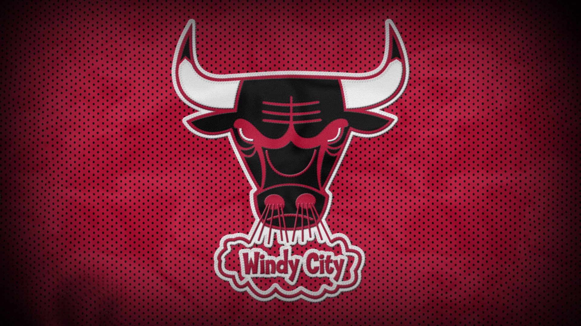 意甲焦点战之夜，绿茵场上的莫兰特式冠军级表演