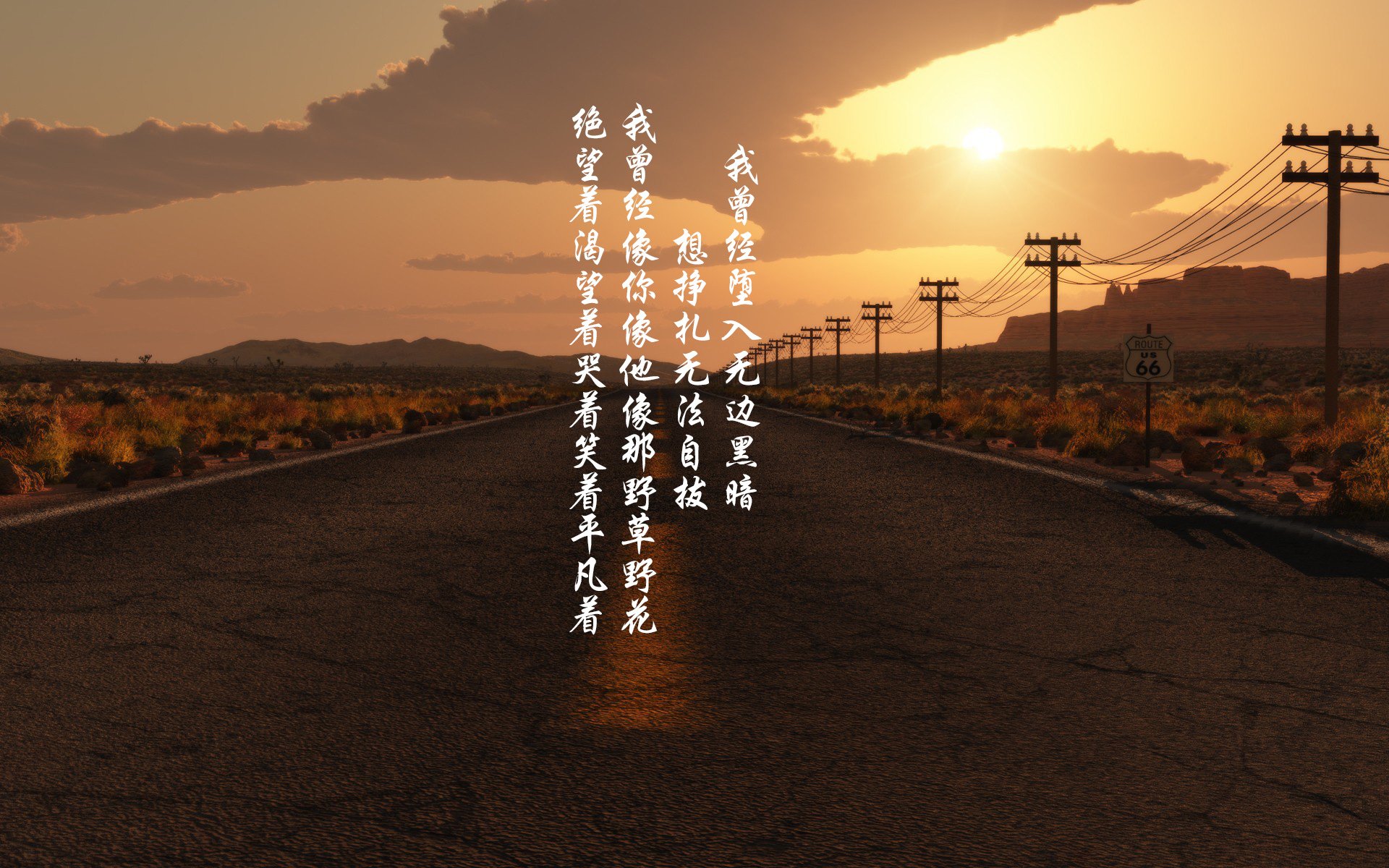 戈贝尔筑起叹息之墙，火箭跨联盟之战，辽宁队的无解命题