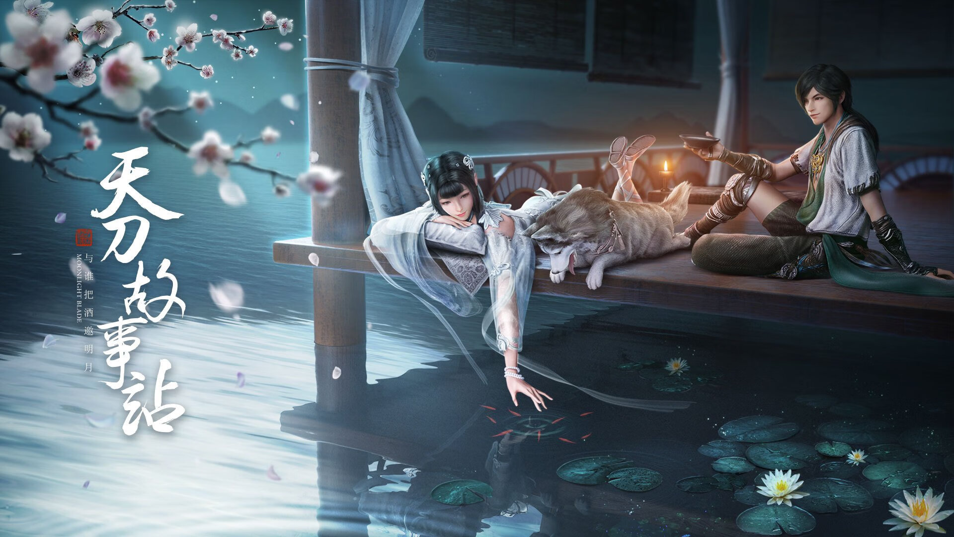 阿克大场面先生，雷恩的战术手术刀如何精准肢解德国战车